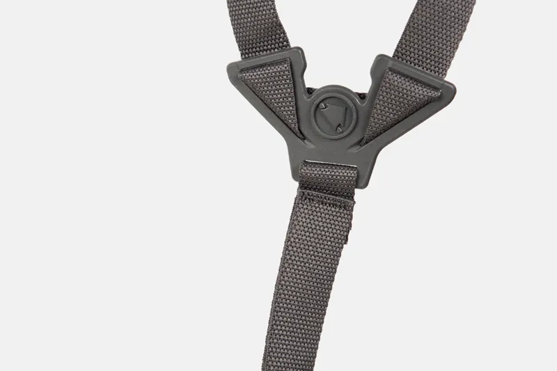 Endura SingleTrack MTB Helmet Electric Blue-8